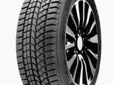 Новые шины R21 липучки за 250 000 тг. в Астана