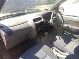 Daihatsu Terios 1997 года за 2 000 000 тг. в Усть-Каменогорск – фото 3