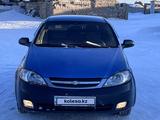 Chevrolet Lacetti 2006 года за 1 700 000 тг. в Павлодар – фото 3
