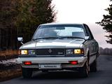 Toyota Mark II 1982 годаfor6 000 000 тг. в Алматы
