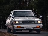 Toyota Mark II 1982 годаfor6 000 000 тг. в Алматы – фото 5