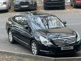 Nissan Teana 2010 годаүшін6 500 000 тг. в Алматы – фото 5