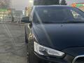 Mitsubishi Lancer 2013 годаүшін3 200 000 тг. в Алматы