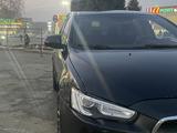 Mitsubishi Lancer 2013 года за 3 200 000 тг. в Алматы