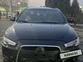 Mitsubishi Lancer 2013 годаүшін3 200 000 тг. в Алматы – фото 5