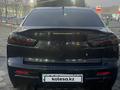 Mitsubishi Lancer 2013 годаүшін3 200 000 тг. в Алматы – фото 8