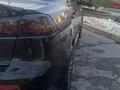 Mitsubishi Lancer 2013 годаүшін3 200 000 тг. в Алматы – фото 10