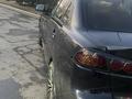Mitsubishi Lancer 2013 годаүшін3 200 000 тг. в Алматы – фото 9