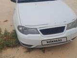 Daewoo Nexia 2013 года за 1 250 000 тг. в Бейнеу