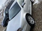 Volkswagen Golf 2001 года за 3 500 000 тг. в Усть-Каменогорск