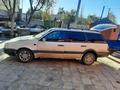 Volkswagen Passat 1991 годаүшін570 000 тг. в Актобе – фото 4