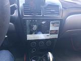 Nissan Almera Classic 2010 годаүшін2 900 000 тг. в Караганда – фото 2