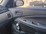 Nissan Almera Classic 2010 годаүшін2 900 000 тг. в Караганда – фото 3
