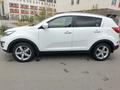 Kia Sportage 2012 года за 6 900 000 тг. в Астана – фото 3