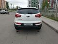 Kia Sportage 2012 года за 6 900 000 тг. в Астана – фото 7