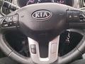 Kia Sportage 2012 года за 6 900 000 тг. в Астана – фото 8