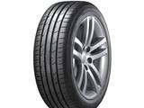 Hankook Ventus Prime 3 K125 215/55 R18үшін190 000 тг. в Астана