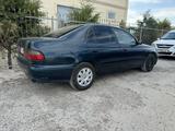 Toyota Carina E 1994 годаүшін1 550 000 тг. в Шымкент – фото 4