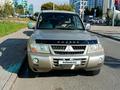 Mitsubishi Pajero 2005 года за 5 700 000 тг. в Астана