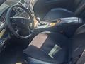 Mercedes-Benz E 55 AMG 2002 года за 7 578 787 тг. в Шымкент – фото 3
