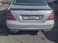 Mercedes-Benz E 55 AMG 2002 года за 7 578 787 тг. в Шымкент – фото 5