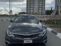 Kia Optima 2019 годаүшін8 700 000 тг. в Астана