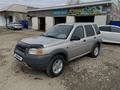 Land Rover Freelander 2000 года за 3 000 000 тг. в Актобе – фото 2