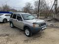 Land Rover Freelander 2000 года за 3 000 000 тг. в Актобе