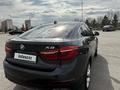 BMW X6 2018 года за 21 000 000 тг. в Астана – фото 11