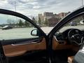 BMW X6 2018 года за 21 000 000 тг. в Астана – фото 14