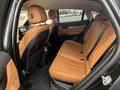 BMW X6 2018 года за 21 000 000 тг. в Астана – фото 17