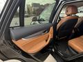 BMW X6 2018 года за 21 000 000 тг. в Астана – фото 18