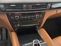 BMW X6 2018 года за 21 000 000 тг. в Астана – фото 21