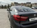 BMW X6 2018 года за 21 000 000 тг. в Астана – фото 9