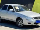 ВАЗ (Lada) Priora 2170 2012 годаfor2 100 000 тг. в Уральск – фото 3