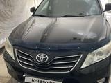 Toyota Camry 2011 года за 6 800 000 тг. в Павлодар