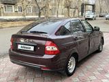 ВАЗ (Lada) Priora 2172 2013 годаfor1 800 000 тг. в Павлодар – фото 4