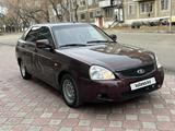 ВАЗ (Lada) Priora 2172 2013 годаfor1 800 000 тг. в Павлодар – фото 3