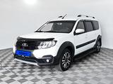 ВАЗ (Lada) Largus Cross 2021 годаfor7 900 000 тг. в Павлодар