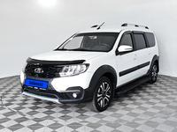 ВАЗ (Lada) Largus Cross 2021 годаүшін7 900 000 тг. в Павлодар