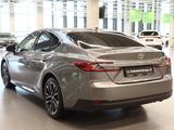 Toyota Camry Prestige 2025 годаүшін20 000 000 тг. в Астана – фото 4