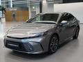 Toyota Camry Prestige 2025 годаүшін20 000 000 тг. в Астана