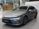 Toyota Camry Prestige 2025 годаүшін20 000 000 тг. в Астана