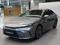 Toyota Camry Prestige 2025 года за 20 000 000 тг. в Астана