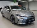 Toyota Camry Prestige 2025 годаүшін20 000 000 тг. в Астана – фото 3