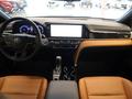Toyota Camry Prestige 2025 годаүшін20 000 000 тг. в Астана – фото 15