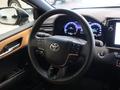 Toyota Camry Prestige 2025 годаүшін20 000 000 тг. в Астана – фото 17