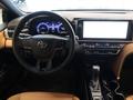 Toyota Camry Prestige 2025 годаүшін20 000 000 тг. в Астана – фото 16