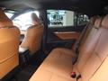 Toyota Camry Prestige 2025 годаүшін20 000 000 тг. в Астана – фото 14