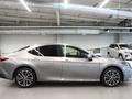 Toyota Camry Prestige 2025 годаүшін20 000 000 тг. в Астана – фото 7